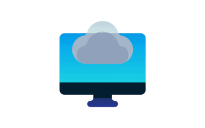 Free Cloud Storage: 3 Best Free Cloud Services in 2021