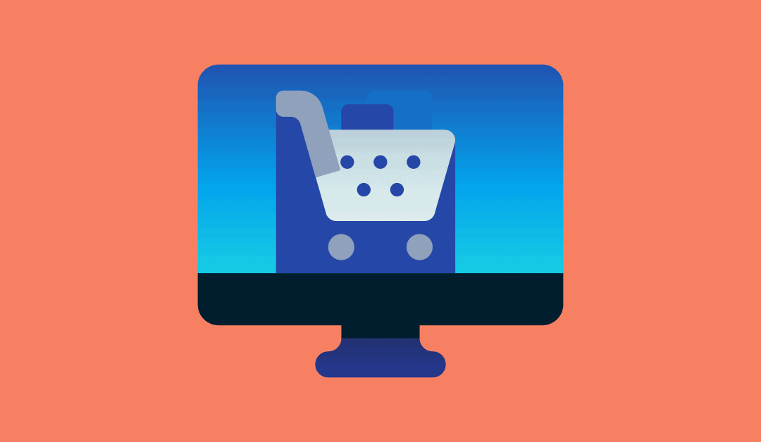 10 Free E-Commerce Tools to Jumpstart Your Online Store in 2021