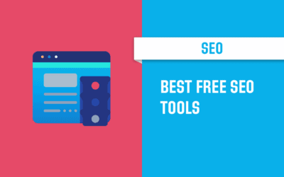 Free SEO Tools: 60 Best Search Software in 2021
