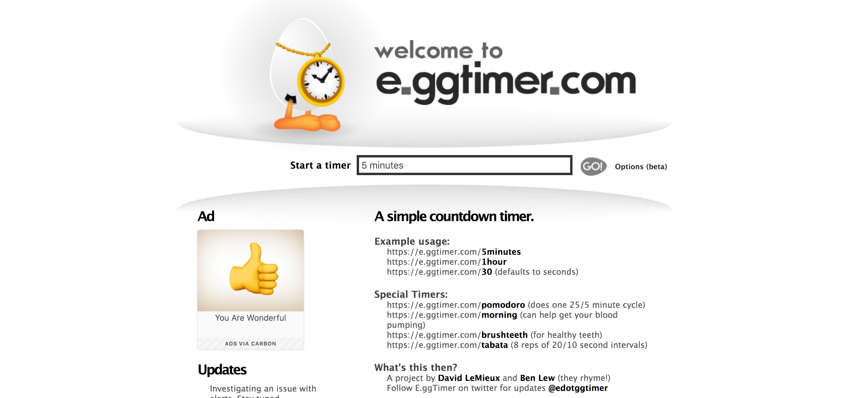 https://thestartingidea.com/wp-content/uploads/2019/11/EggTimer.png