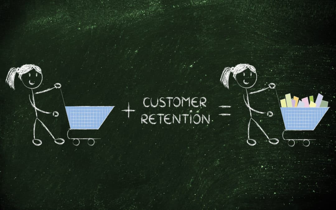 saas-customer-retention