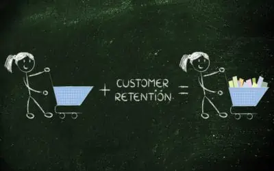 SaaS Customer Retention: 11 Game Changing Retention Strategies